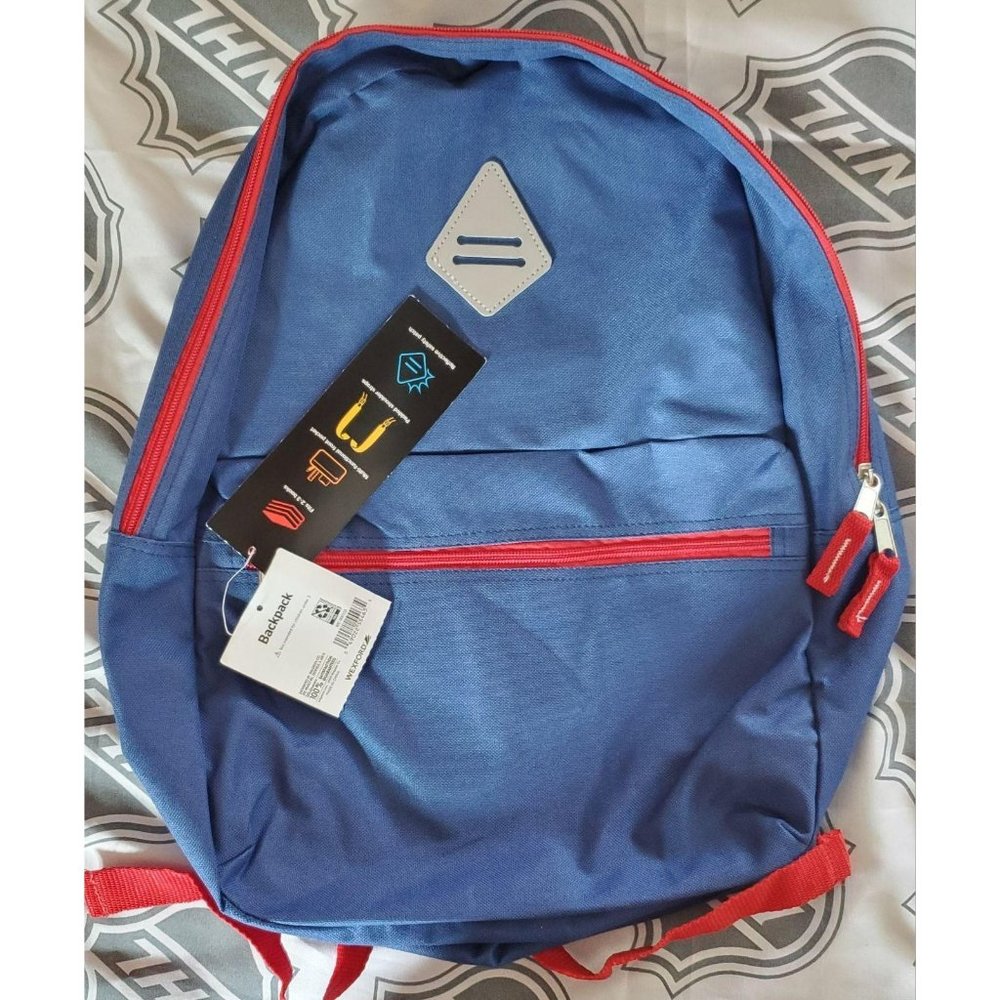 Backpack Wexford
